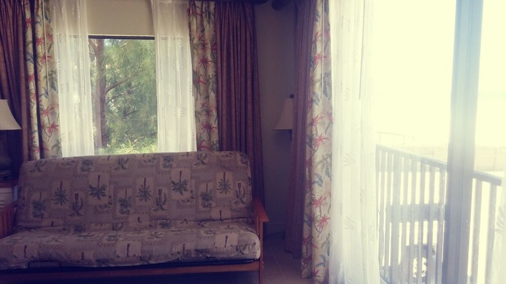 Anna Maria Island Dream Inn Holmes Beach Buitenkant foto