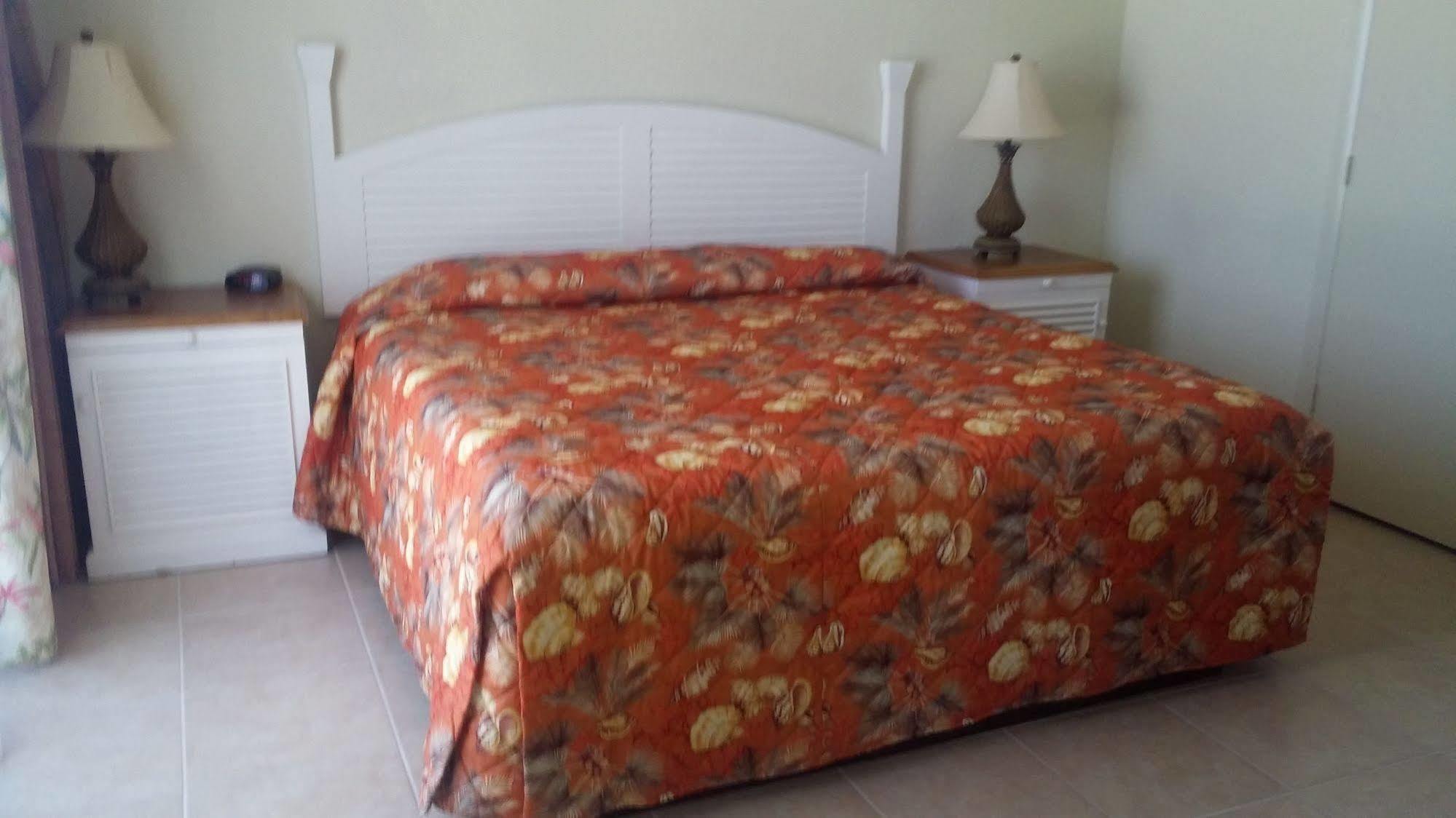 Anna Maria Island Dream Inn Holmes Beach Buitenkant foto