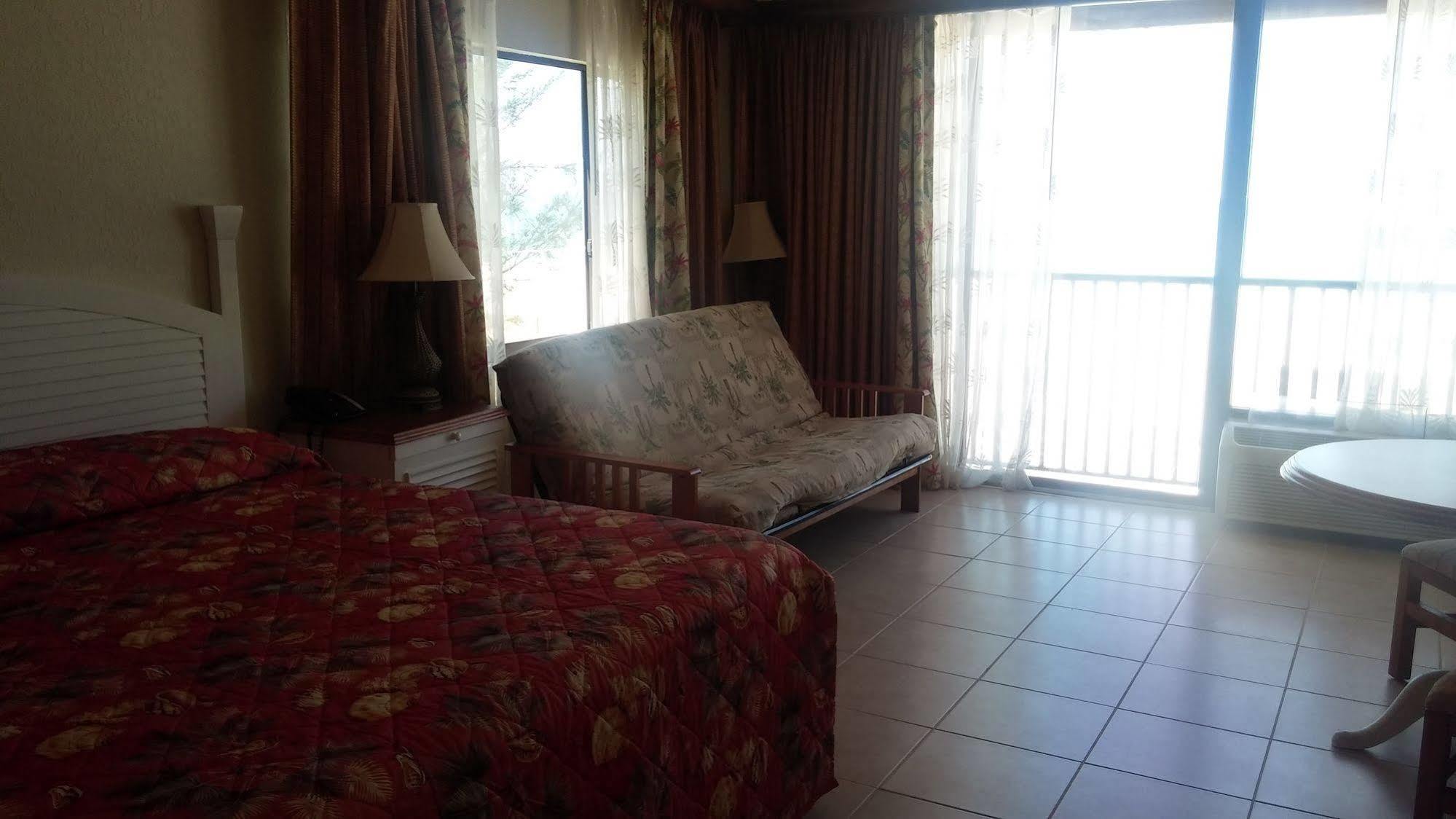 Anna Maria Island Dream Inn Holmes Beach Buitenkant foto