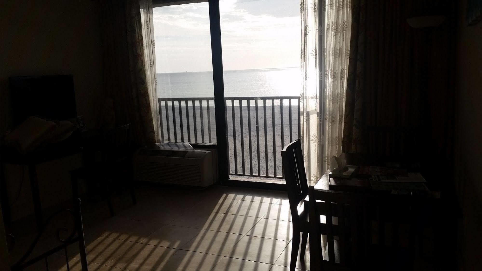 Anna Maria Island Dream Inn Holmes Beach Buitenkant foto
