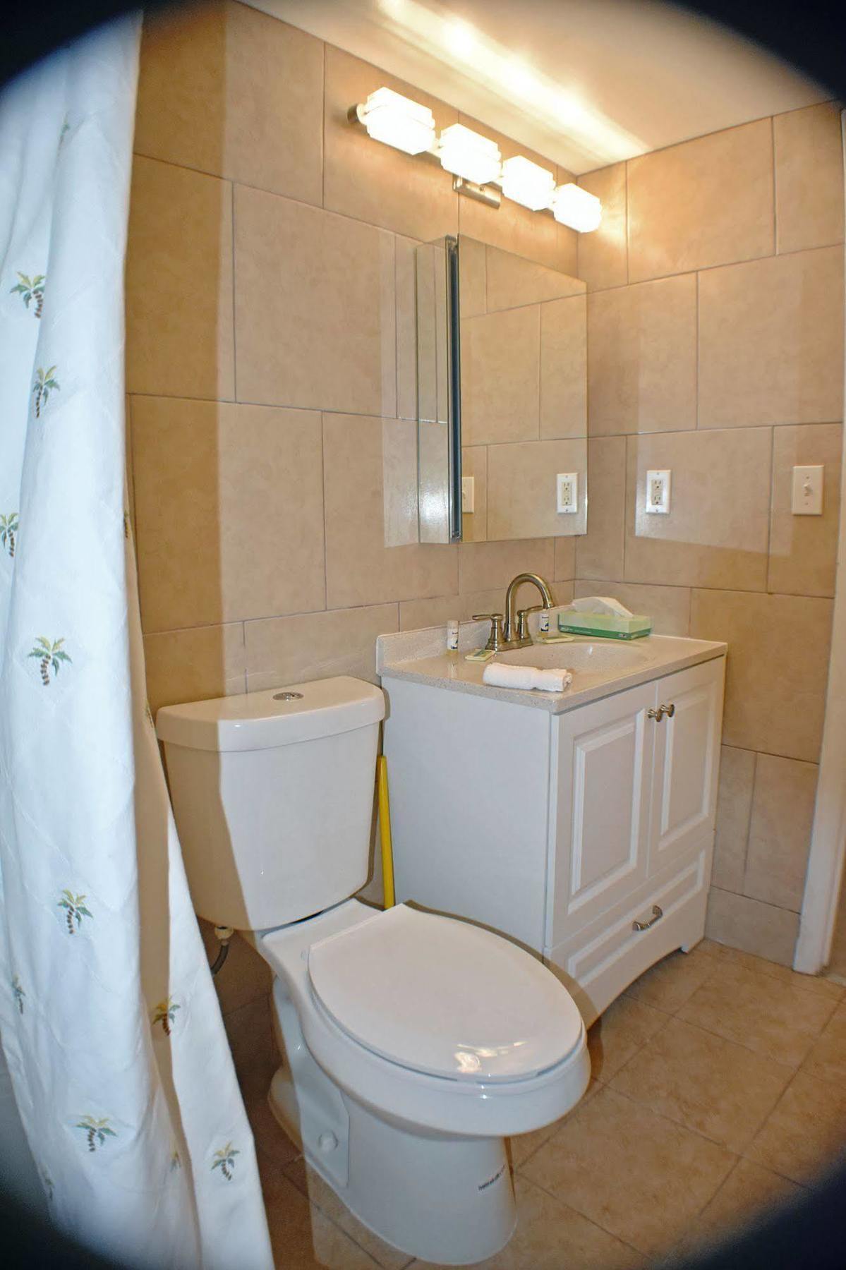 Anna Maria Island Dream Inn Holmes Beach Buitenkant foto