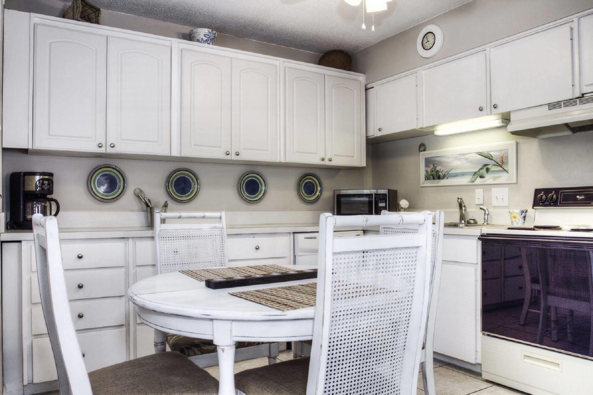 Anna Maria Island Dream Inn Holmes Beach Buitenkant foto