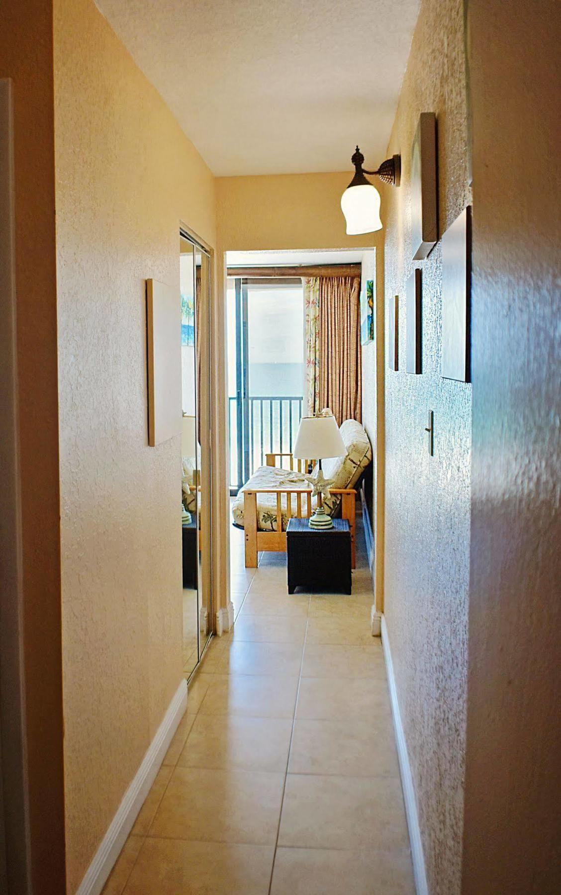 Anna Maria Island Dream Inn Holmes Beach Buitenkant foto