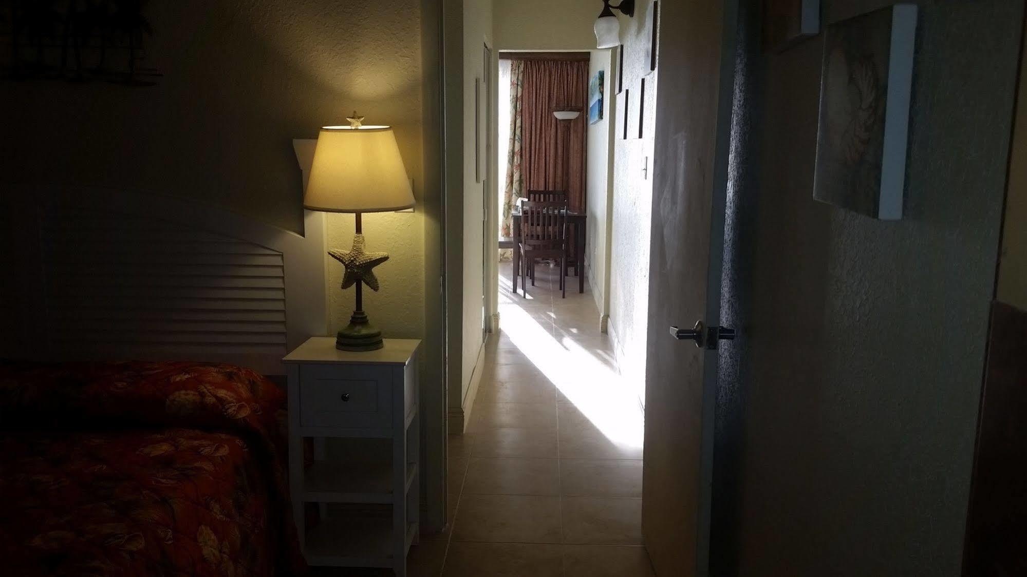 Anna Maria Island Dream Inn Holmes Beach Buitenkant foto