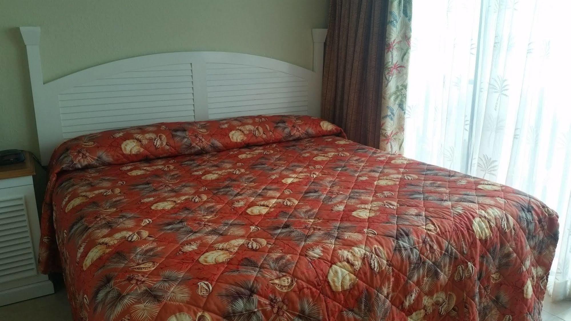 Anna Maria Island Dream Inn Holmes Beach Buitenkant foto